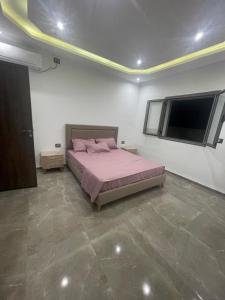 villa avec piscine sans vis a vis