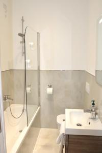 Washington Terrace 82