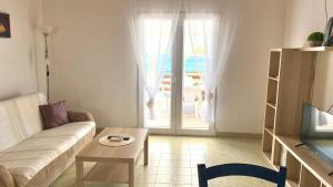 Ždrelac Guest House