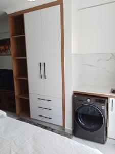 Smarthome Serviced Apartments B1005