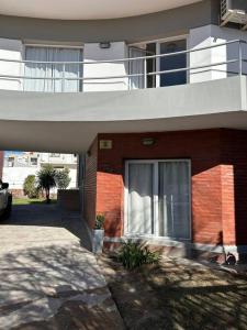 Departamento Salta al Mar