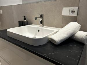 Ferienwohnung Julian