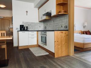 Apartamento Superior