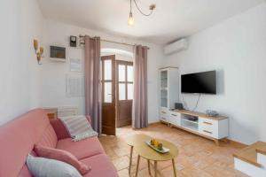 Apartment in Porec - Istrien 9914