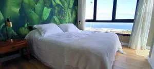 Casa Las Plataneras - Santa Maria de Guia