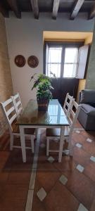 Córdoba Selection 2 dormitorios