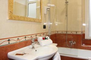 Guest House Galaxy