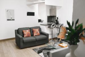 Le Cosy du Gal, à 2 Pas du Palais des Papes