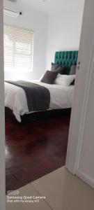 COMFORT LODGE milnerton, Cape Town