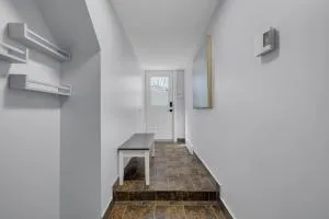 Tranquil Sanctuary Sleeps 7 Nature & Convenience - Lubec