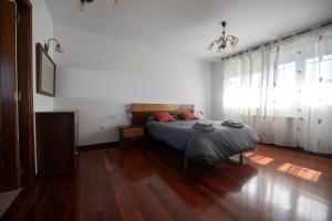 Chalet grande en Soto de la Marina