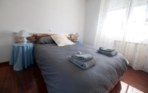 Chalet grande en Soto de la Marina