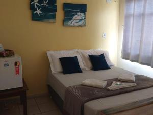 Pousada Arraial do Cabo - Praia dos Anjos