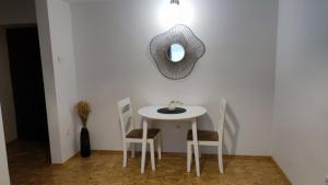 Apartmani DaNiMa