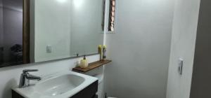 Casa de las palmas 3