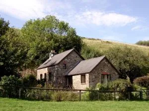 Idyllic Peaceful Hideaway - Rhandirmwyn