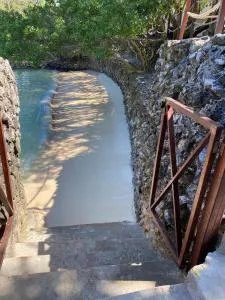 Casa Rosario - 格兰德岛