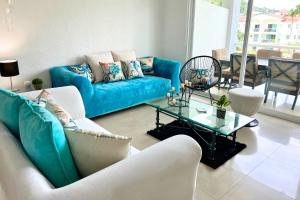 Zafiro 316 Acapulco Diamante