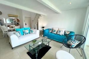 Zafiro 316 Acapulco Diamante