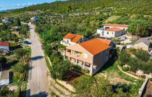 Holiday Home Krusevo With Sea View 181