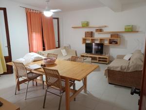 Villetta sul mare di San Vito lo Capo