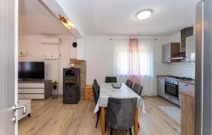 Holiday Home Krusevo With Sea View 181