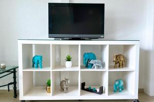 Zafiro 316 Acapulco Diamante