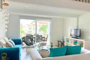 Zafiro 316 Acapulco Diamante