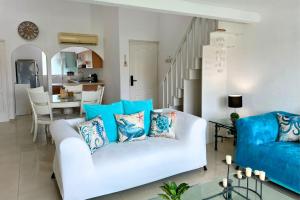 Zafiro 316 Acapulco Diamante