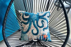 Zafiro 316 Acapulco Diamante