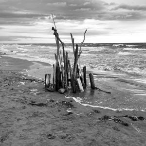 Superbe appartement rénové avec vue magnifique