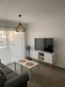 Elcano by Best Holidays Fuerteventura