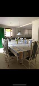 Chácara Masi Ibiuna