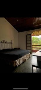 Chácara Masi Ibiuna