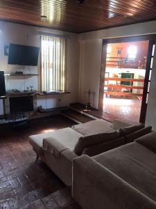 Chácara Masi Ibiuna