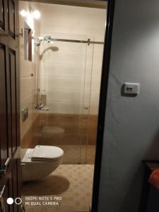 Banyan Tree Homestay