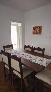 Amplio departamento super céntrico en Mendoza