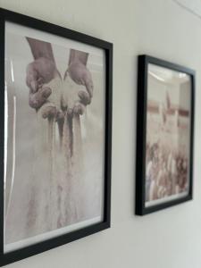 Victoria Beach Cottage