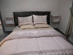 Doctor challet Elegance and Cozy