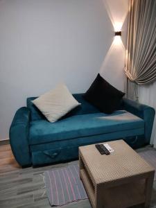 Doctor challet Elegance and Cozy