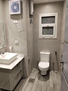 Doctor challet Elegance and Cozy