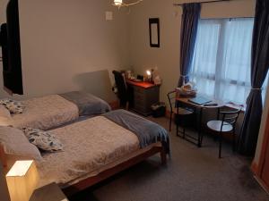 Oak Tree Lane Country B and B