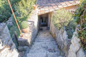 B&B / Chambres d'hotes la Tuilerie du Riou : photos des chambres