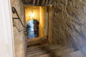 B&B / Chambres d'hotes la Tuilerie du Riou : photos des chambres