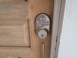 Apartment in center of town #1