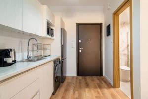 Kellys Urban Home - 5 mins walk to Acropolis