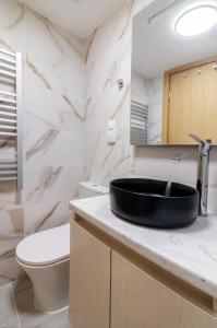 Kellys Urban Home - 5 mins walk to Acropolis