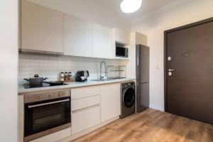 Kellys Urban Home - 5 mins walk to Acropolis