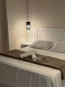 Hotel Enseada - 南圣弗朗西斯科