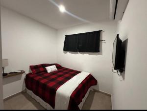 City Haven retreat - Condominio 71